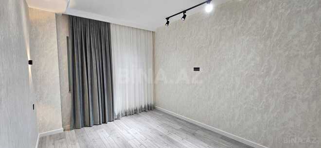 Satılır 3 otaqlı yeni tikili 60 m², İnşaatçılar m., photo 9 from 14