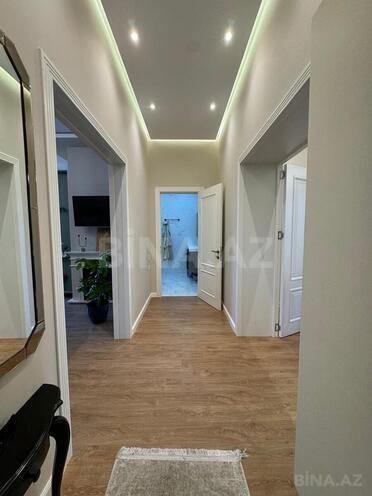 Продаётся 2-комн. вторичка 60 м², м. Ичеришехер, photo 22 from 25