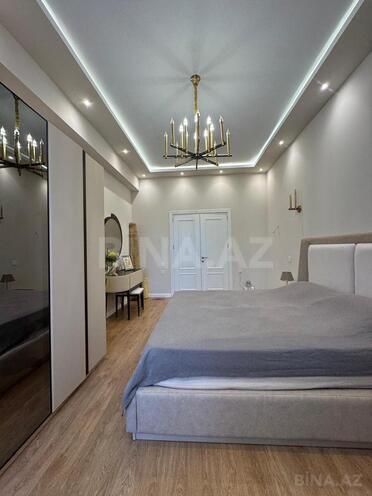 Продаётся 2-комн. вторичка 60 м², м. Ичеришехер, photo 14 from 25