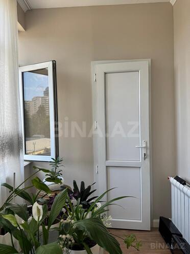 Продаётся 2-комн. вторичка 60 м², м. Ичеришехер, photo 21 from 25