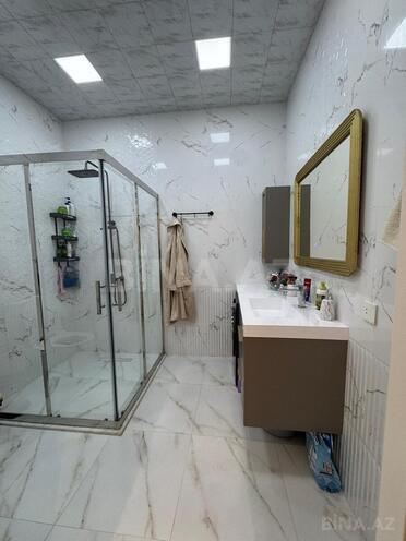 Продаётся 2-комн. вторичка 60 м², м. Ичеришехер, photo 18 from 25