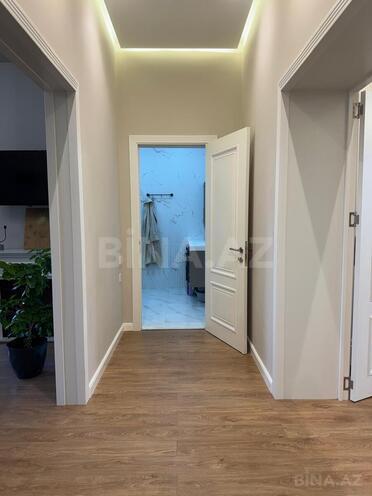 Продаётся 2-комн. вторичка 60 м², м. Ичеришехер, photo 15 from 25