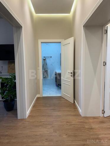 Продаётся 2-комн. вторичка 60 м², м. Ичеришехер, photo 13 from 25