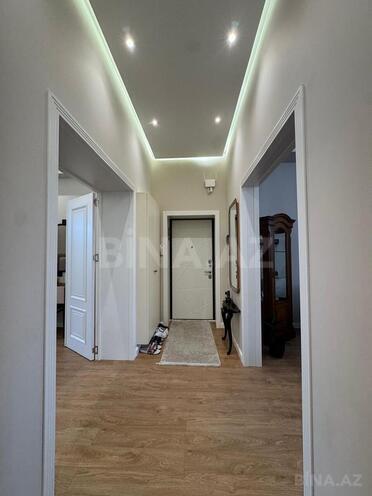 Продаётся 2-комн. вторичка 60 м², м. Ичеришехер, photo 12 from 25