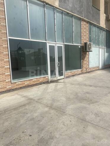 Продаётся  объект 110 м², м. Ази Асланов, photo 1 from 7