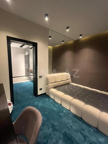Satılır 4 otaqlı yeni tikili 107 m², İçəri Şəhər m., photo 9 from 27