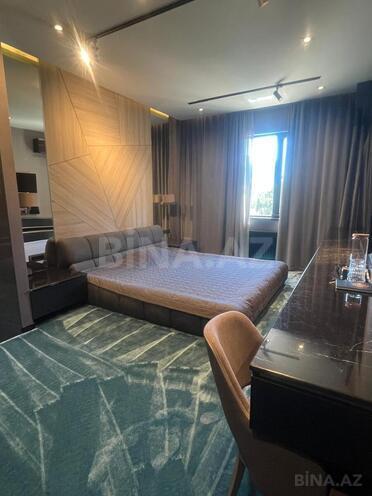 Satılır 4 otaqlı yeni tikili 107 m², İçəri Şəhər m., photo 12 from 27