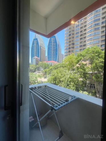 Satılır 4 otaqlı yeni tikili 107 m², İçəri Şəhər m., photo 14 from 27