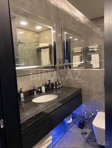 Satılır 4 otaqlı yeni tikili 107 m², İçəri Şəhər m., photo 19 from 27