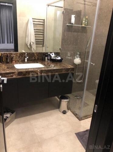 Satılır 4 otaqlı yeni tikili 107 m², İçəri Şəhər m., photo 18 from 27