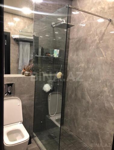 Satılır 4 otaqlı yeni tikili 107 m², İçəri Şəhər m., photo 16 from 27