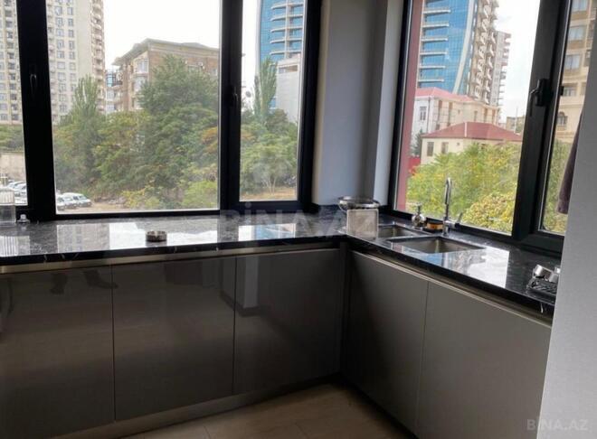 Satılır 4 otaqlı yeni tikili 107 m², İçəri Şəhər m., photo 21 from 27