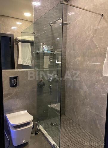 Satılır 4 otaqlı yeni tikili 107 m², İçəri Şəhər m., photo 22 from 27