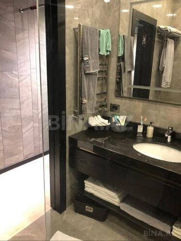 Satılır 4 otaqlı yeni tikili 107 m², İçəri Şəhər m., photo 17 from 27