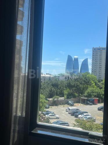 Satılır 4 otaqlı yeni tikili 107 m², İçəri Şəhər m., photo 24 from 27