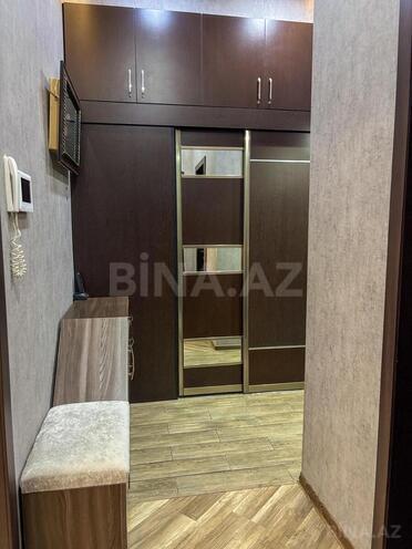 Satılır 3 otaqlı yeni tikili 80 m², Nəsimi r., photo 7 from 15