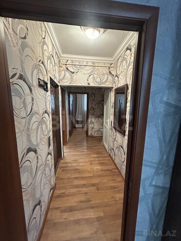 Satılır 3 otaqlı köhnə tikili 65 m², Əhmədli m., photo 7 from 9