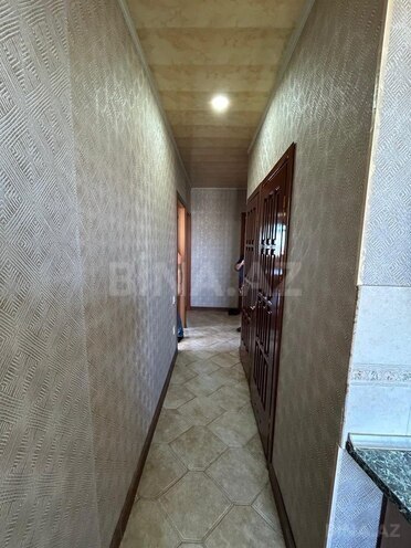 Satılır 3 otaqlı köhnə tikili 85 m², Xətai r., photo 12 from 16