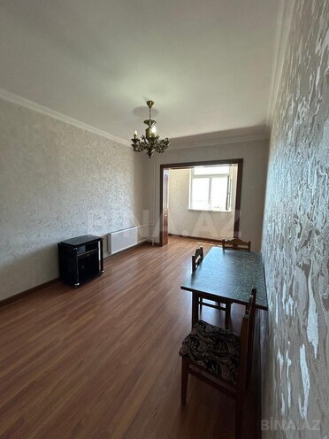 Satılır 3 otaqlı köhnə tikili 85 m², Xətai r., photo 6 from 16