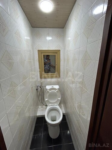 Satılır 3 otaqlı köhnə tikili 85 m², Xətai r., photo 14 from 16
