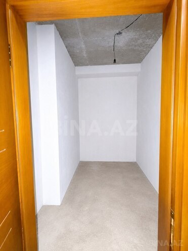 Satılır 4 otaqlı yeni tikili 168 m², Şah İsmayıl Xətai m., photo 15 from 18