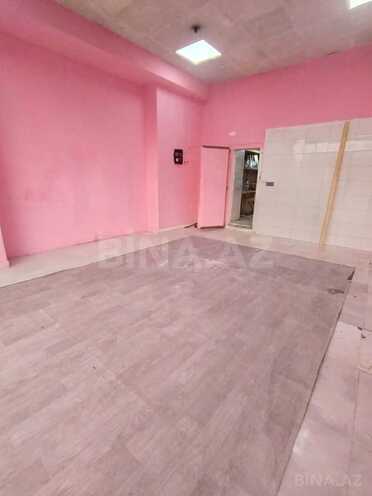 Сдаётся  объект 50 м², м. Мемар Аджеми, photo 4 from 5