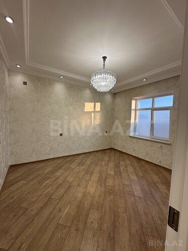 Satılır 4 otaqlı həyət evi/bağ evi 145 m², Binə q., photo 16 from 18
