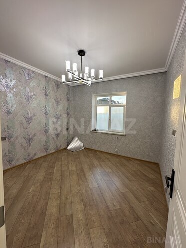 Satılır 4 otaqlı həyət evi/bağ evi 145 m², Binə q., photo 14 from 18