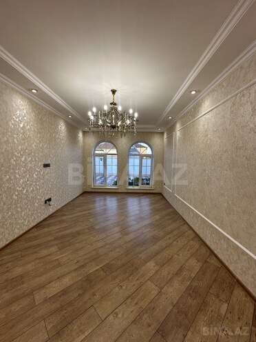 Satılır 4 otaqlı həyət evi/bağ evi 145 m², Binə q., photo 13 from 18