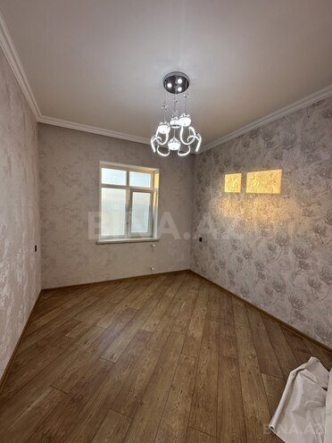 Satılır 4 otaqlı həyət evi/bağ evi 145 m², Binə q., photo 15 from 18
