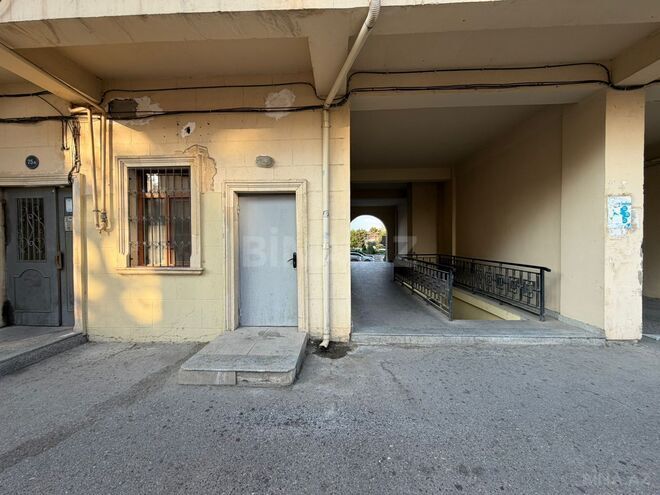 İcarəyə verilir  obyekt 71 m², Gənclik m., photo 9 from 11