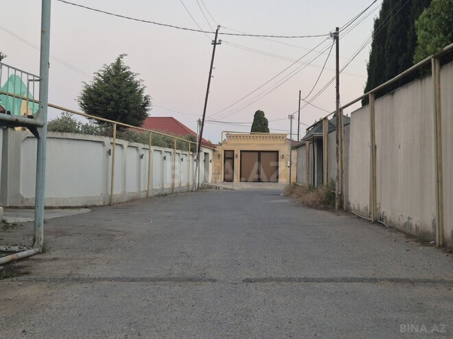 Продаётся  участок 25 сот, пос. Бильгях, photo 15 from 16