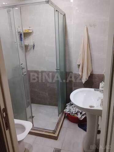 Продаётся 2-комн. новостройка 61 м², photo 7 from 8