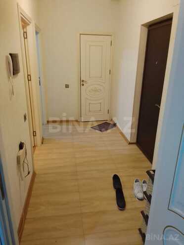 Продаётся 2-комн. новостройка 61 м², photo 6 from 8