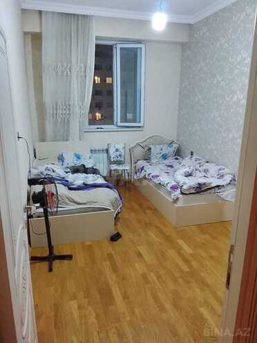 Продаётся 2-комн. новостройка 61 м², photo 4 from 8