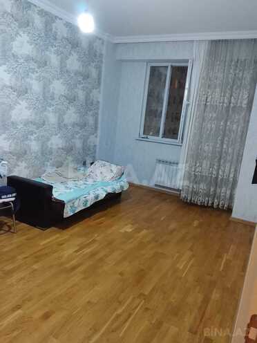 Продаётся 2-комн. новостройка 61 м², photo 3 from 8