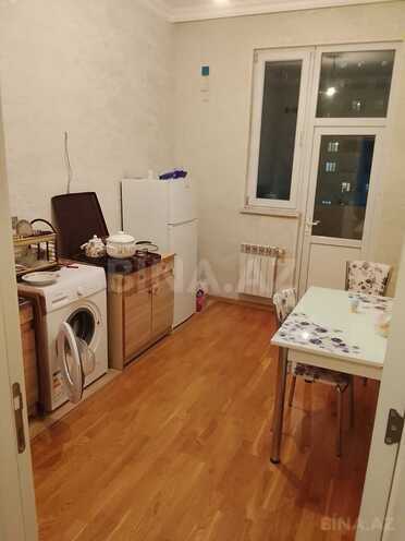 Продаётся 2-комн. новостройка 61 м², photo 5 from 8