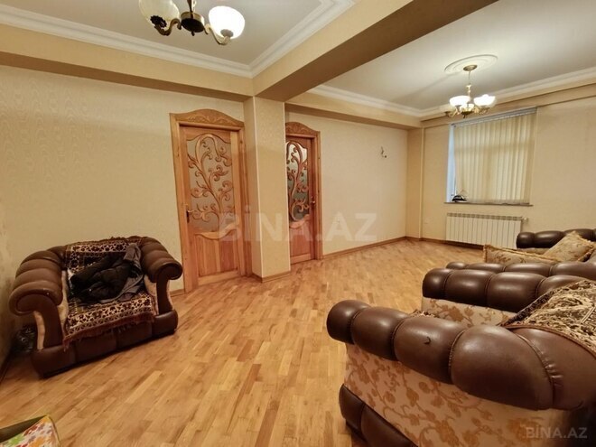 Продаётся 3-комн. новостройка 76 м², пос. Масазыр, photo 1 from 12