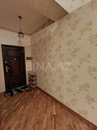 Продаётся 3-комн. новостройка 76 м², пос. Масазыр, photo 6 from 12