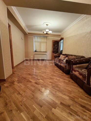 Продаётся 3-комн. новостройка 76 м², пос. Масазыр, photo 4 from 12