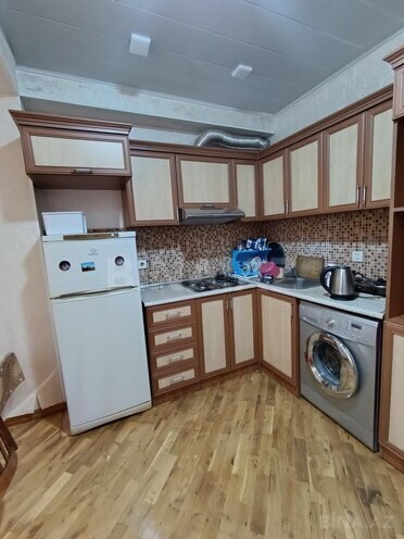 Продаётся 3-комн. новостройка 76 м², пос. Масазыр, photo 7 from 12