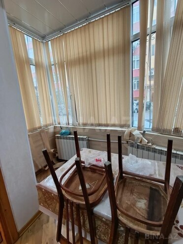 Продаётся 3-комн. новостройка 76 м², пос. Масазыр, photo 8 from 12
