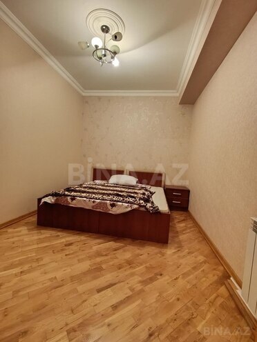 Продаётся 3-комн. новостройка 76 м², пос. Масазыр, photo 5 from 12