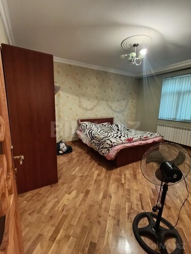 Продаётся 3-комн. новостройка 76 м², пос. Масазыр, photo 11 from 12