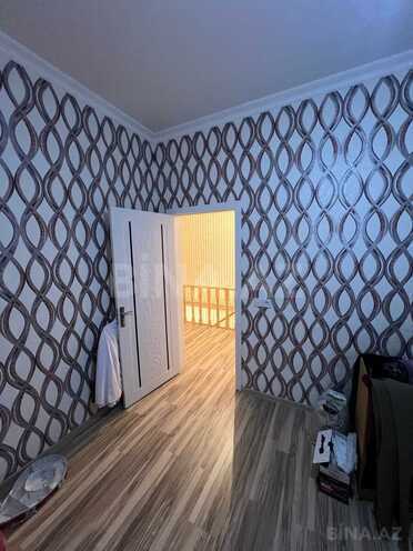 Satılır 4 otaqlı həyət evi/bağ evi 90 m², Abşeron r., photo 19 from 24