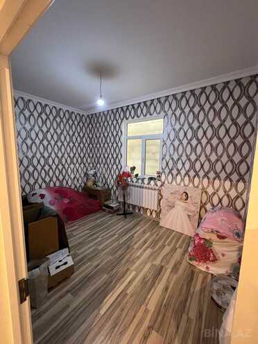 Satılır 4 otaqlı həyət evi/bağ evi 90 m², Abşeron r., photo 11 from 24