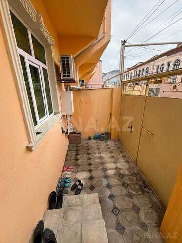 Satılır 4 otaqlı həyət evi/bağ evi 90 m², Abşeron r., photo 10 from 24