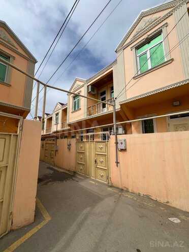 Satılır 4 otaqlı həyət evi/bağ evi 90 m², Abşeron r., photo 12 from 24