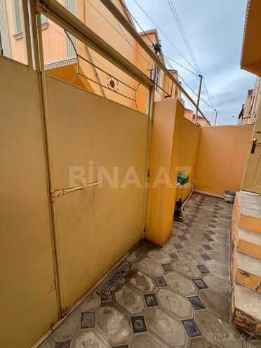 Satılır 4 otaqlı həyət evi/bağ evi 90 m², Abşeron r., photo 20 from 24