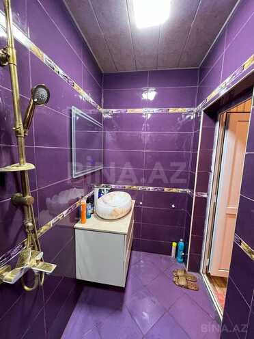 Satılır 4 otaqlı həyət evi/bağ evi 90 m², Abşeron r., photo 21 from 24